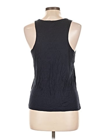 & Other Stories Tank Top (view 2)