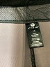 Active Life Chevron-herringbone Gray Active Pants Size L - photo 7