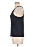 & Other Stories Black Tank Top Size 10 - photo 5