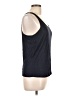 & Other Stories Black Tank Top Size 10 - photo 4