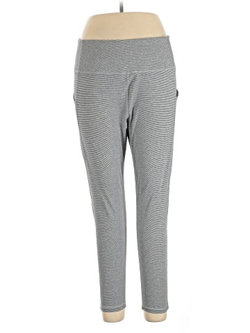Danskin Active Pants (view 1)