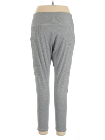Danskin Active Pants (view 2)