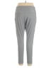 Danskin Gray Active Pants Size XL - photo 2