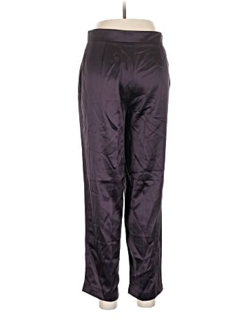 Nicole Farhi Silk Pants (view 2)