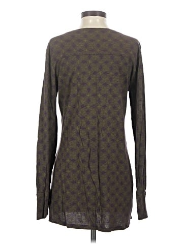 Horny Toad Long Sleeve Top (view 2)