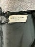 Rachel Parcell 100% Polyester Floral Black Cocktail Dress Size S - photo 7