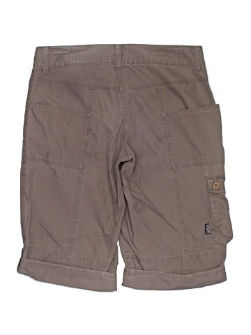 Patagonia Cargo Shorts (view 2)