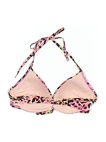 Victoria's Secret Swimsuit Top (view 2)