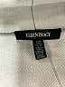 Ellen Tracy Gray Coat Size M - photo 6