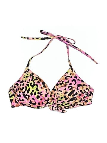 Victoria's Secret Swimsuit Top (view 1)