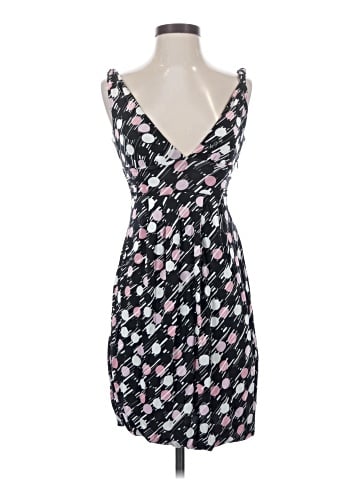 Miss Sixty Cocktail Dress (view 1)