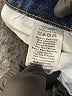 Everlane 100% Cotton Blue Jeans Size 25S - photo 8