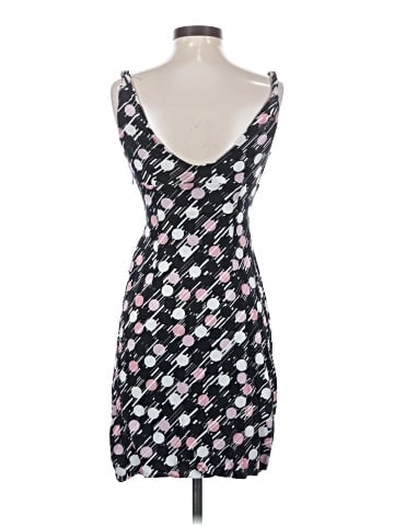 Miss Sixty Cocktail Dress (view 2)