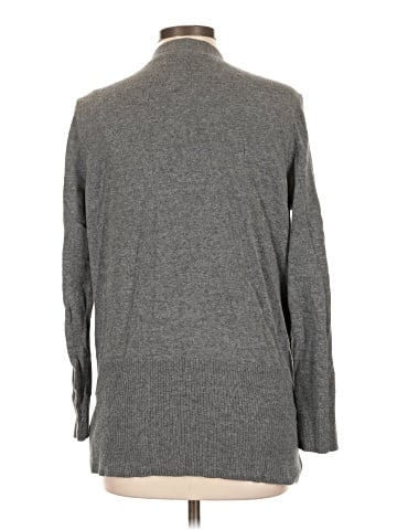 Croft & Barrow Cardigan (view 2)