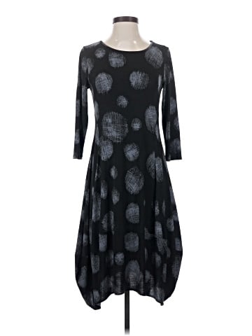 Comfy U.S.A. Casual Dress (view 1)