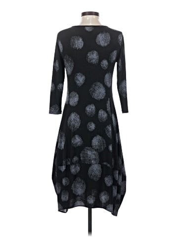 Comfy U.S.A. Casual Dress (view 2)