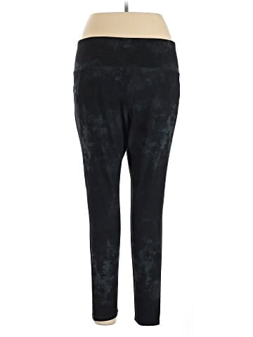 Danskin Active Pants (view 2)