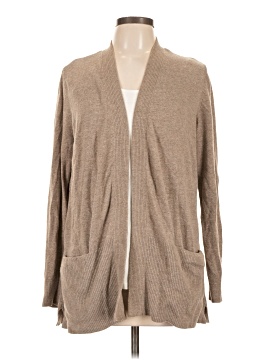 Croft & Barrow Cardigan