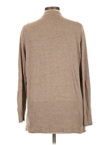 Croft & Barrow Cardigan (view 2)