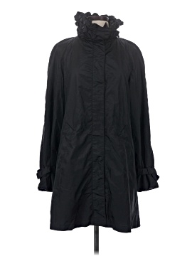 Perry Ellis Portfolio Jacket