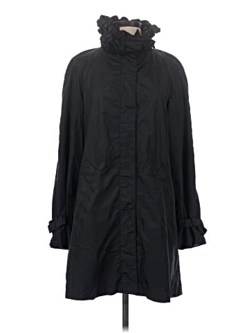 Perry Ellis Portfolio Jacket (view 1)