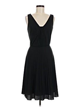 Ann Taylor Cocktail Dress
