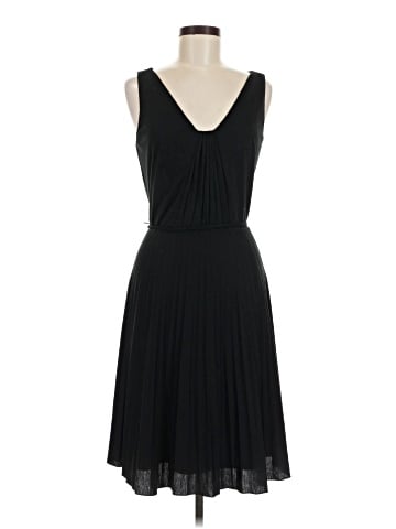 Ann Taylor Cocktail Dress (view 1)