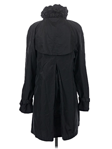 Perry Ellis Portfolio Jacket (view 2)