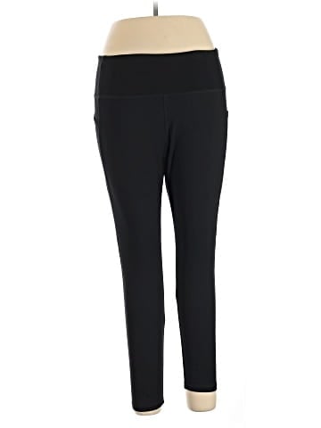 Danskin Active Pants (view 1)