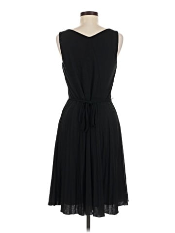 Ann Taylor Cocktail Dress (view 2)