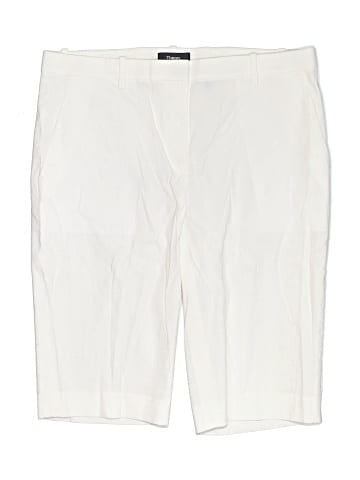 Theory Shorts (view 1)