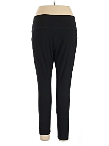 Danskin Active Pants (view 2)