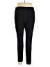 Danskin Solid Black Active Pants Size XL - photo 2