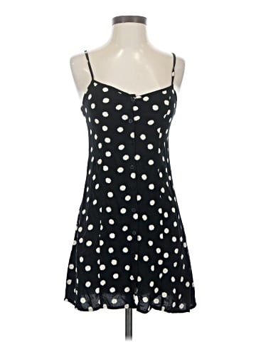 Divided by H&M Casual Dress (view 1)
