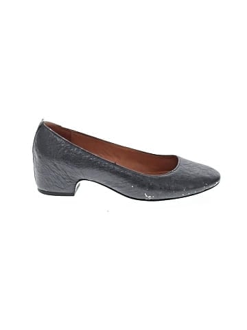 Gentle Souls Heels (view 1)