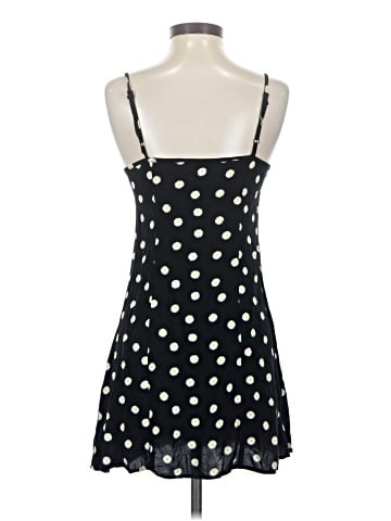 Divided by H&M Casual Dress (view 2)