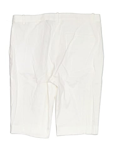 Theory Shorts (view 2)