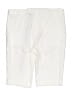 Theory Ivory Shorts Size 4 - photo 2