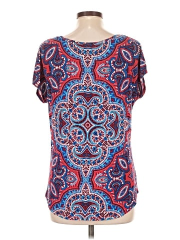 Westport Short Sleeve T-Shirt (view 2)