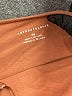 Anthropologie Brown Tank Top Size XXS - photo 7