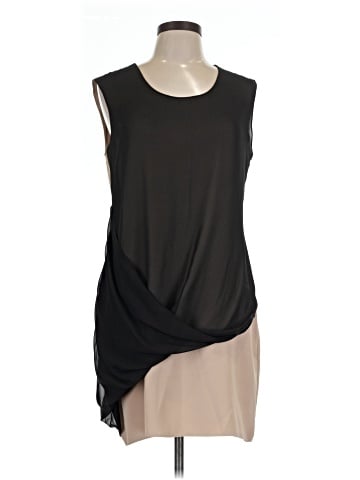 ALLSAINTS Cocktail Dress (view 1)