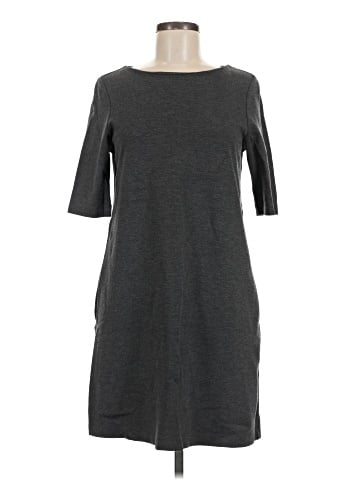 Adrienne Vittadini Casual Dress (view 1)