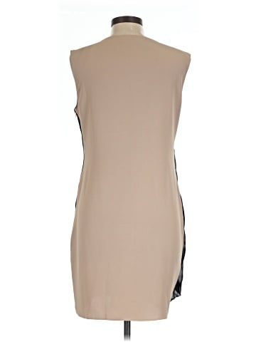 ALLSAINTS Cocktail Dress (view 2)