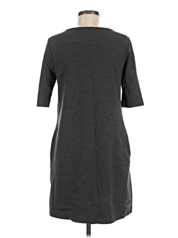Adrienne Vittadini Casual Dress (view 2)