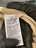 Gap 100% Polyester Solid Tan Shorts Size XS - photo 5