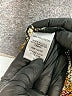 I.C. By Connie K 100% Polyester Print Multi Color Ivory Blazer Size S - photo 7