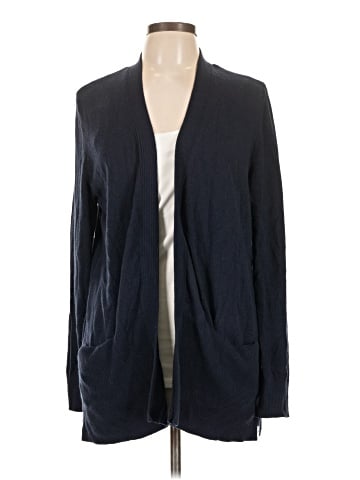 Croft & Barrow Cardigan (view 1)