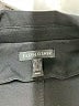 Eileen Fisher Black Blazer Size M - photo 6