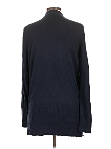 Croft & Barrow Cardigan (view 2)