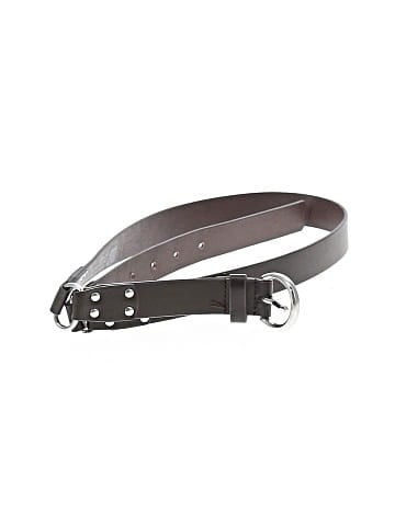 Gap Outlet Belt (view 1)